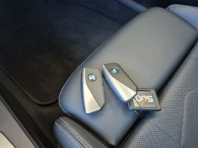 BMW 228 228 XDRIVE | Mobile.bg � ����� ������ 8