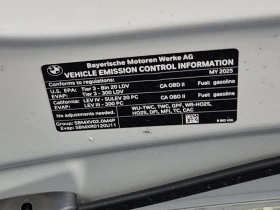 BMW 228 228 XDRIVE | Mobile.bg � ����� ������ 17