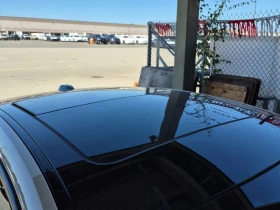 BMW 228 228 XDRIVE | Mobile.bg � ����� ������ 7