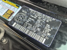 Kia EV6 LONG RANGE 4D UTILITY AWD * CARFAX  | Auto.bg — изображение 16