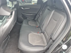Kia EV6 LONG RANGE 4D UTILITY AWD * CARFAX  | Auto.bg — изображение 12