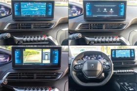 Peugeot 5008 GT 2024 ������ ������ �� 8500�� | Mobile.bg � ����� ������ 16