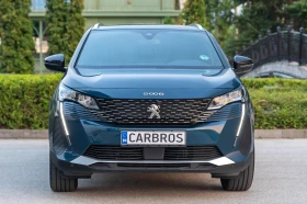 Peugeot 5008 GT 2024 ������ ������ �� 8500�� | Mobile.bg � ����� ������ 2