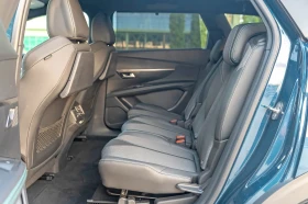 Peugeot 5008 GT 2024 ������ ������ �� 8500�� | Mobile.bg � ����� ������ 14