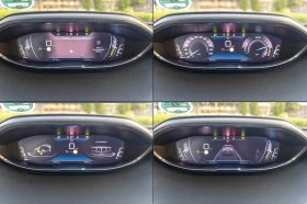 Peugeot 5008 GT 2024 ������ ������ �� 8500�� | Mobile.bg � ����� ������ 17