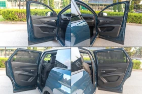 Peugeot 5008 GT 2024 ������ ������ �� 8500�� | Mobile.bg � ����� ������ 9