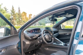 Peugeot 5008 GT 2024 ������ ������ �� 8500�� | Mobile.bg � ����� ������ 10