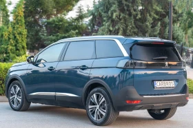 Peugeot 5008 GT 2024 ������ ������ �� 8500�� | Mobile.bg � ����� ������ 5