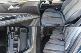 Peugeot 5008 GT 2024 ������ ������ �� 8500�� | Mobile.bg � ����� ������ 15