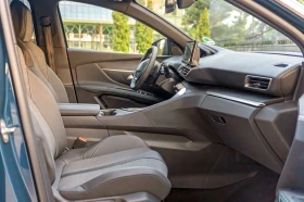 Peugeot 5008 GT 2024 ������ ������ �� 8500�� | Mobile.bg � ����� ������ 12