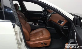 Maserati Ghibli 3.0 3rd | Mobile.bg � ����� ������ 11