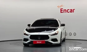 Maserati Ghibli 3.0 3rd | Mobile.bg � ����� ������ 3