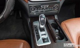 Maserati Ghibli 3.0 3rd | Mobile.bg � ����� ������ 9