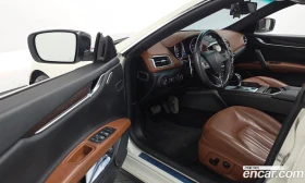 Maserati Ghibli 3.0 3rd | Mobile.bg � ����� ������ 10