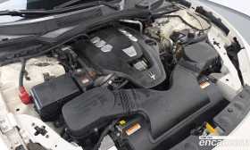 Maserati Ghibli 3.0 3rd | Mobile.bg � ����� ������ 6