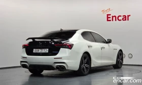 Maserati Ghibli 3.0 3rd | Mobile.bg � ����� ������ 2