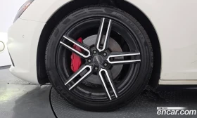 Maserati Ghibli 3.0 3rd | Mobile.bg � ����� ������ 5
