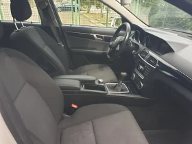 Mercedes-Benz C 200 | Mobile.bg � ����� ������ 2