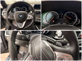BMW 750 d= xDrive= M-performance= Bowers&Wilkins= Soft Clo | Mobile.bg � ����� ������ 14