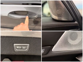 BMW 750 d= xDrive= M-performance= Bowers&Wilkins= Soft Clo | Mobile.bg � ����� ������ 17