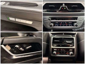 BMW 750 d= xDrive= M-performance= Bowers&Wilkins= Soft Clo | Mobile.bg � ����� ������ 15