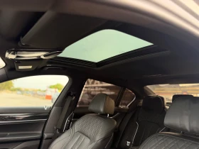 BMW 750 d= xDrive= M-performance= Bowers&Wilkins= Soft Clo | Mobile.bg � ����� ������ 13