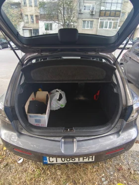 Mazda 3 1.6 MZ-CD - 2000 € - 51966564 10