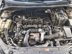 Mazda 3 1.6 MZ-CD - 2000 € - 51966564 12