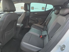 Opel Astra 1.5D-105кс= 6ск= DISTR= KEYLESS= GS LINE= 143.000k - 10900 € - 79994838 9