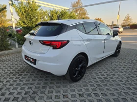 Opel Astra 1.5D-105кс= 6ск= DISTR= KEYLESS= GS LINE= 143.000k - 10900 € - 79994838 3