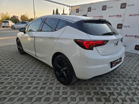 Opel Astra 1.5D-105кс= 6ск= DISTR= KEYLESS= GS LINE= 143.000k - 10900 € - 79994838 5