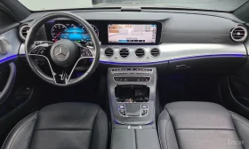 Mercedes-Benz E 350 | Mobile.bg � ����� ������ 11