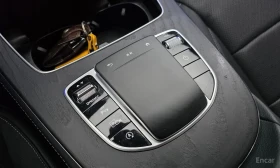 Mercedes-Benz E 350 | Mobile.bg � ����� ������ 17
