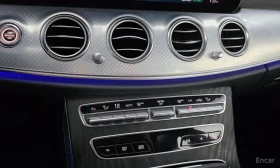 Mercedes-Benz E 350 | Mobile.bg � ����� ������ 16