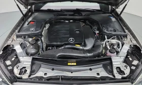 Mercedes-Benz E 350 | Mobile.bg � ����� ������ 7