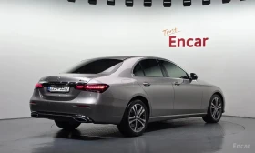 Mercedes-Benz E 350 | Mobile.bg � ����� ������ 2
