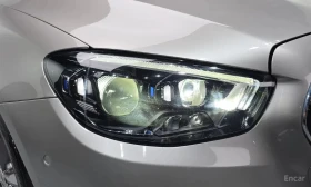Mercedes-Benz E 350 | Mobile.bg � ����� ������ 5