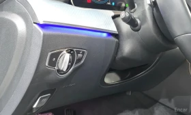Mercedes-Benz E 350 | Mobile.bg � ����� ������ 14