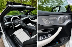 Mercedes-Benz E 220 - цена по договаряне - 86642593 9