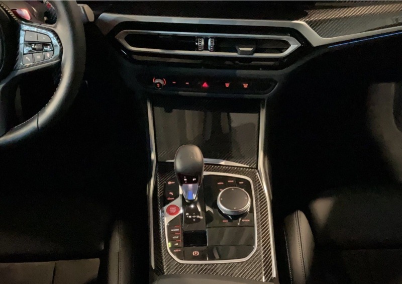 BMW M2 Coupe = Carbon Interior= Гаранция, снимка 10 - Автомобили и джипове - 45725797