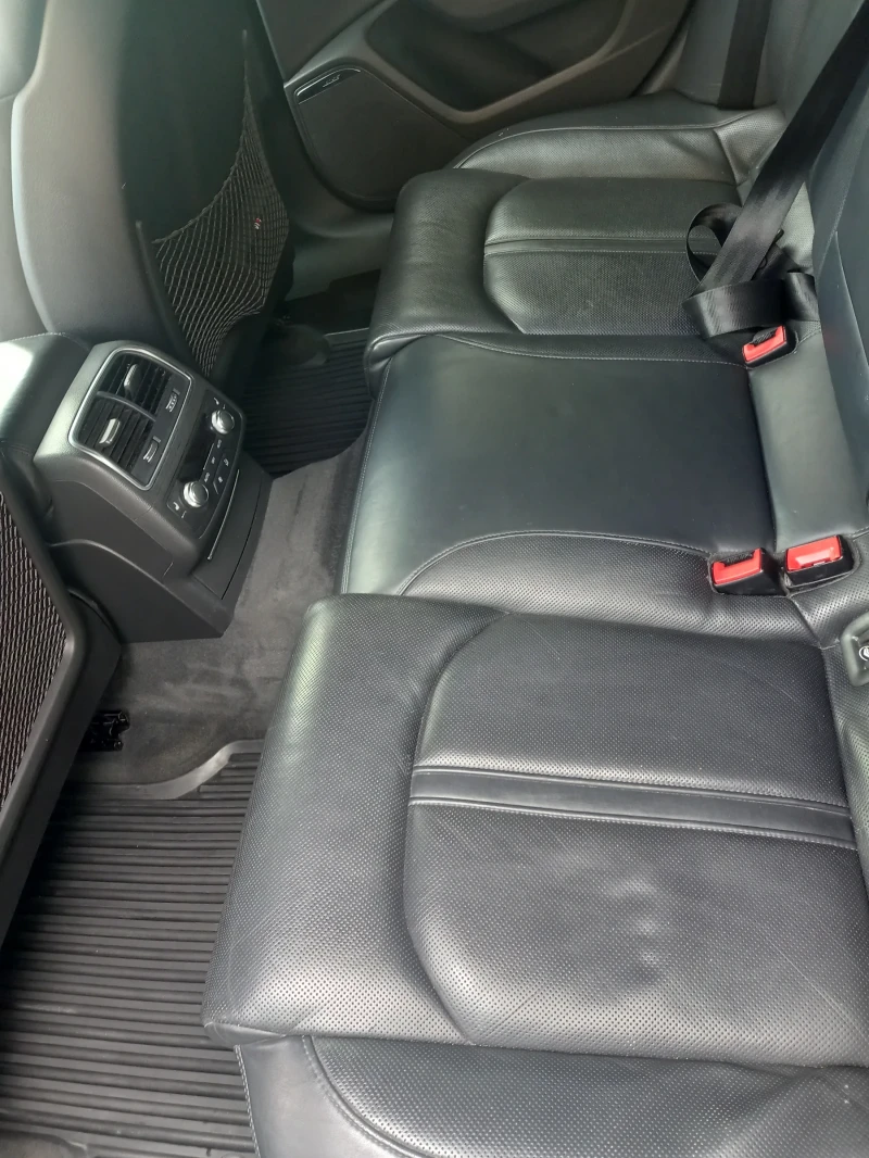 Audi S6 600 + + , снимка 8 - Автомобили и джипове - 51974972