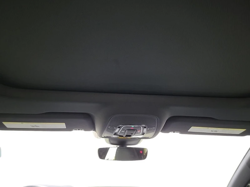 Audi S7 * 2.9 TFSI * CARFAX * ЦЕНА ДО БГ, снимка 13 - Автомобили и джипове - 53445676