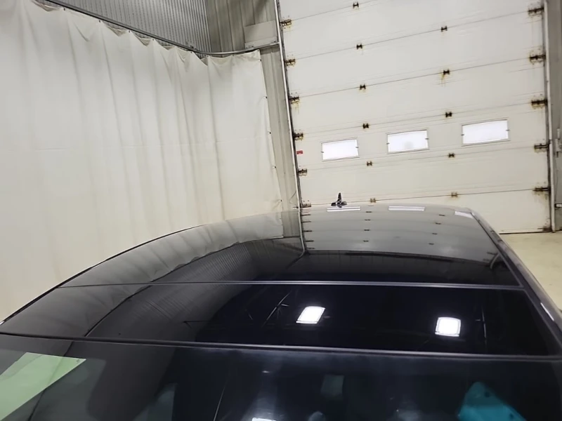 Audi S7 * 2.9 TFSI * CARFAX * ЦЕНА ДО БГ, снимка 8 - Автомобили и джипове - 53445676