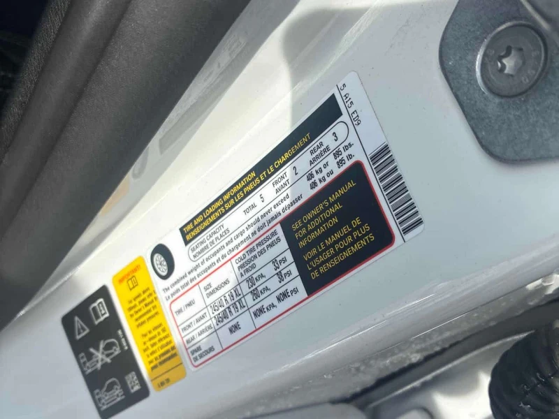 BMW 530 * 530i xDrive * 2КЛЮЧА* PANO* ПОДГРЕВ* KEYLESS* , снимка 10 - Автомобили и джипове - 53529658