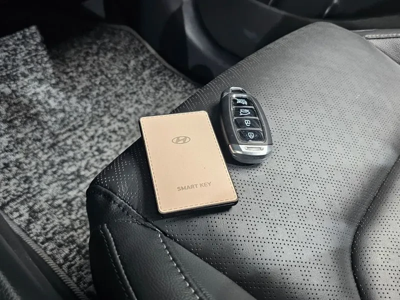 Hyundai I30 1.4 Turbo Style | Mobile.bg � ����������� 15