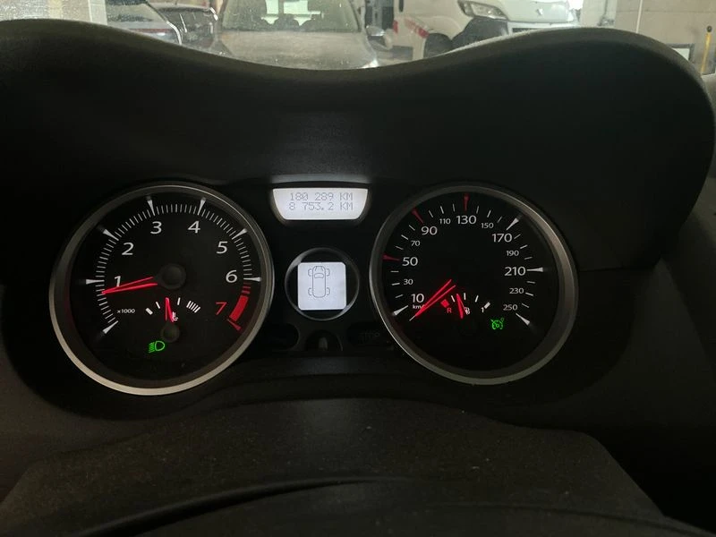 Renault Megane Megane 1.6 Sportway | Mobile.bg � ����������� 4
