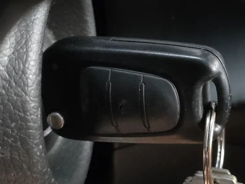 Kia K5 Lpi 2.0 Smart, снимка 16 - Автомобили и джипове - 55740056