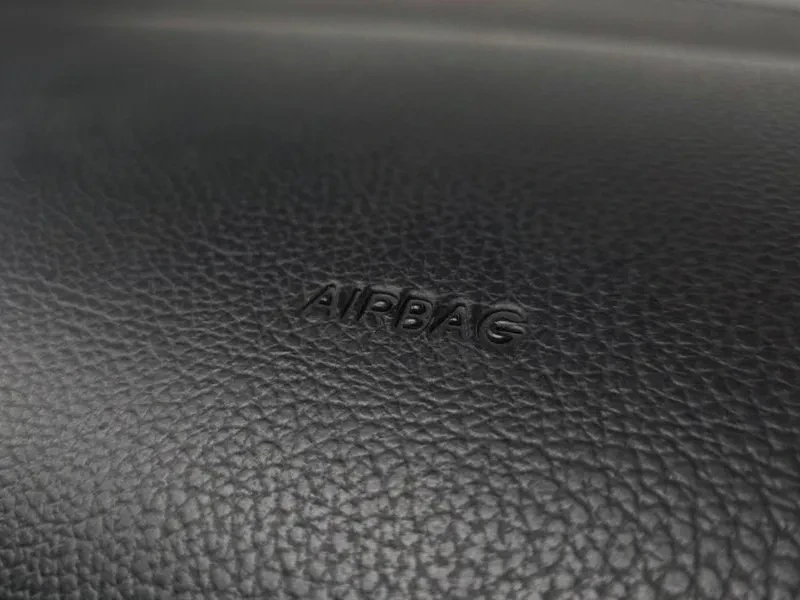 Kia K5 Lpi 2.0 Smart, снимка 17 - Автомобили и джипове - 55740056