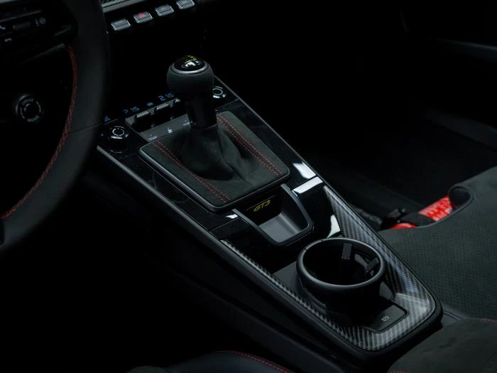 Porsche 911 GT3* LIFT * CAM* SPORT CHRONO* MATRIX* CARBON* , снимка 2 - Автомобили и джипове - 56074978