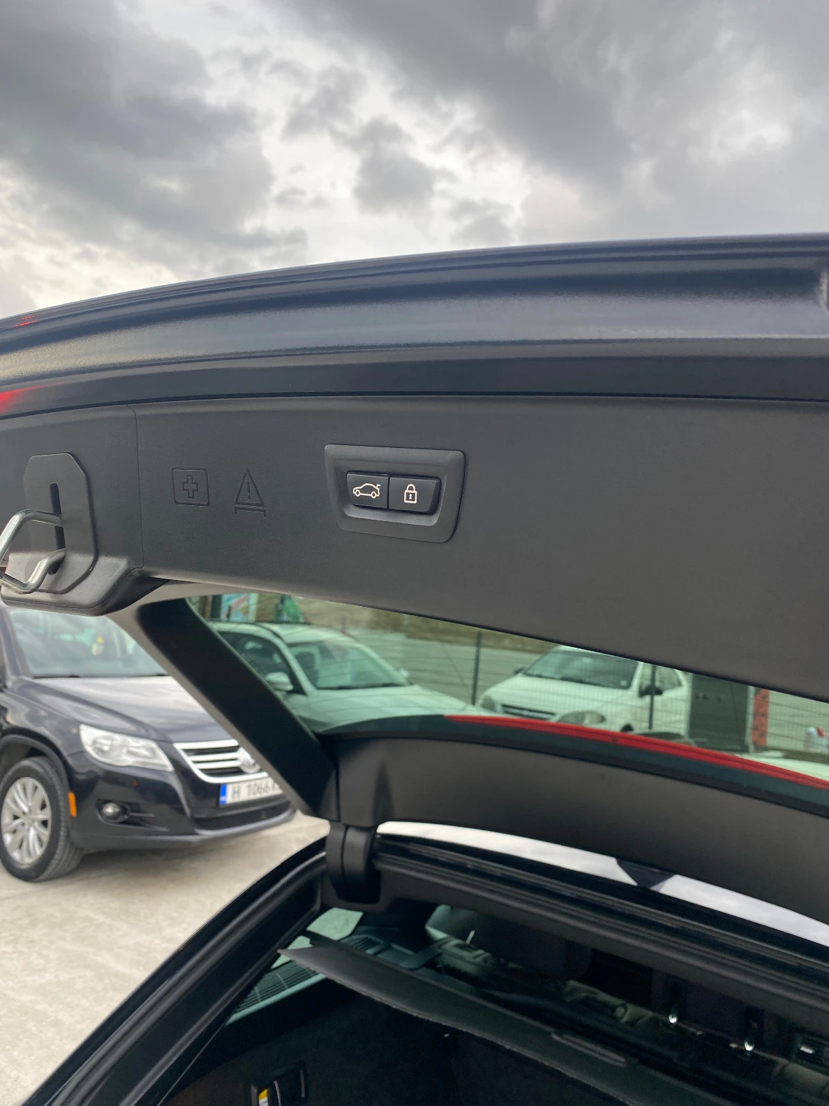 BMW 535 M/// | Mobile.bg   12